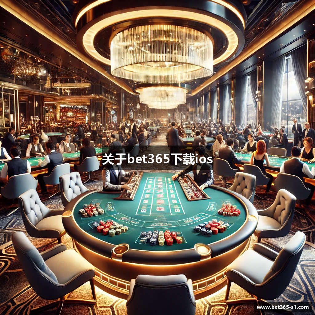 关于bet365下载ios